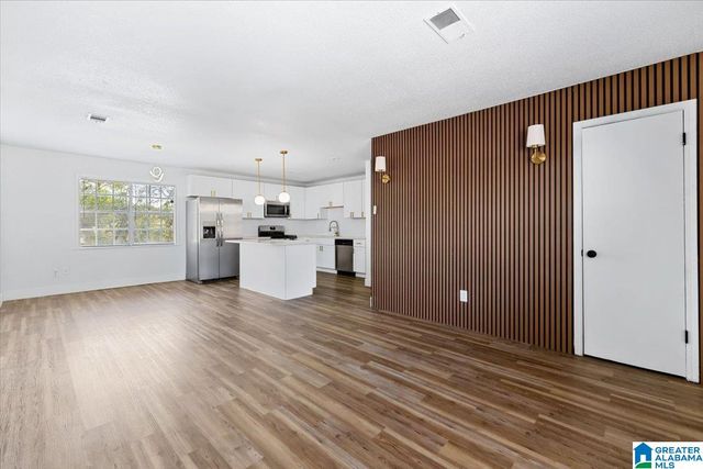 431 CLIO STREET, Bessemer, AL 35023