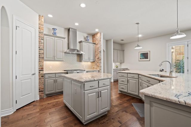 401 River Chase BLVD, Georgetown, TX 78628