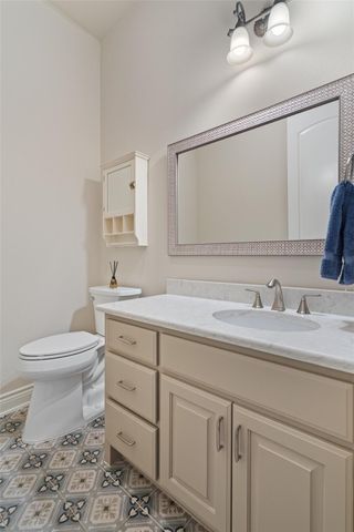 401 River Chase BLVD, Georgetown, TX 78628