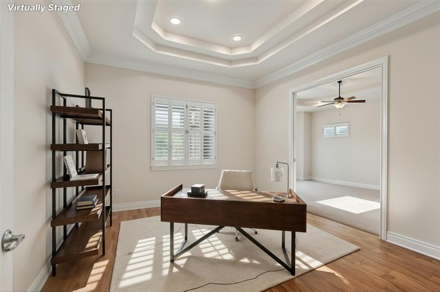 401 River Chase BLVD, Georgetown, TX 78628