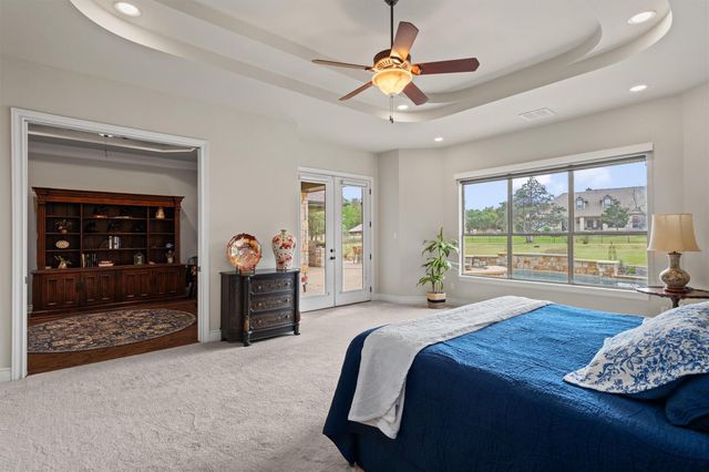 401 River Chase BLVD, Georgetown, TX 78628