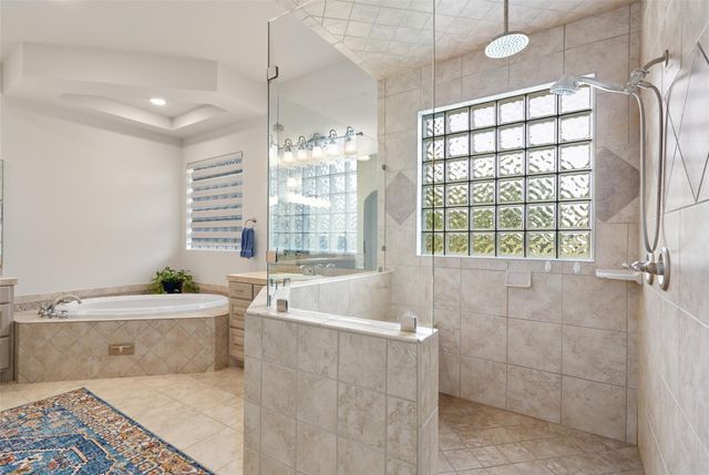 401 River Chase BLVD, Georgetown, TX 78628