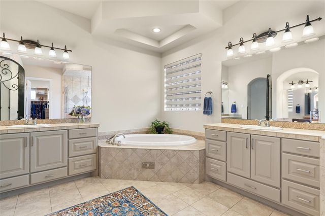 401 River Chase BLVD, Georgetown, TX 78628