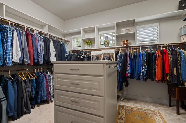 401 River Chase BLVD, Georgetown, TX 78628