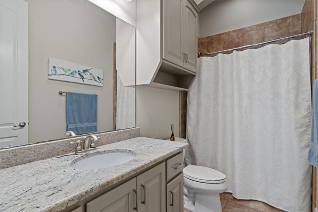 401 River Chase BLVD, Georgetown, TX 78628