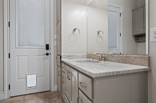 401 River Chase BLVD, Georgetown, TX 78628