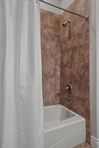 401 River Chase BLVD, Georgetown, TX 78628