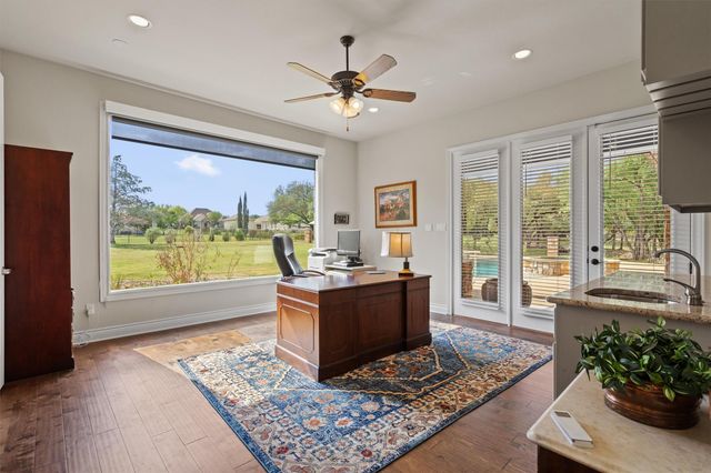 401 River Chase BLVD, Georgetown, TX 78628