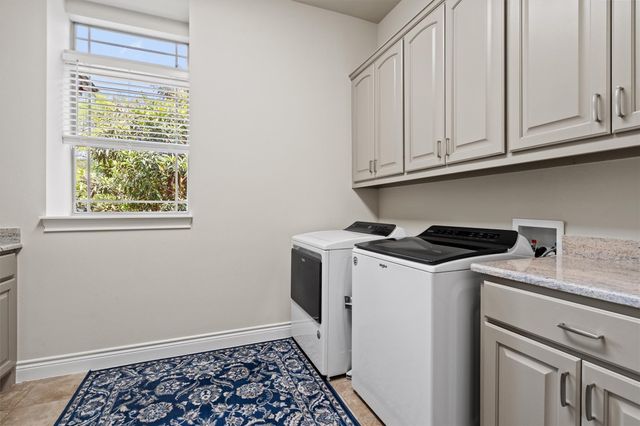 401 River Chase BLVD, Georgetown, TX 78628