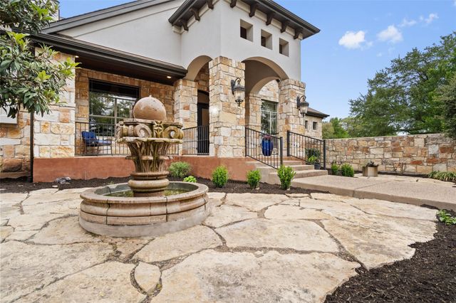401 River Chase BLVD, Georgetown, TX 78628