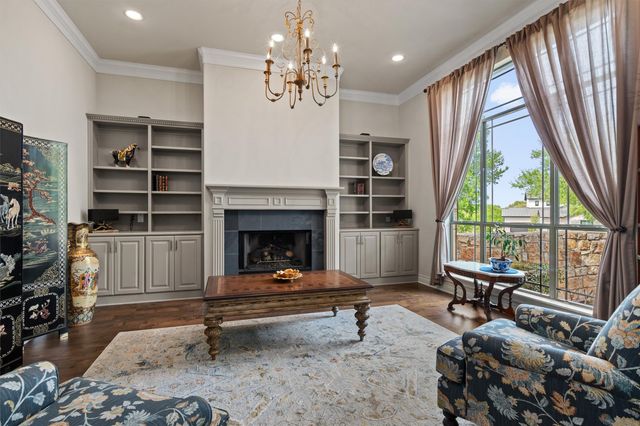 401 River Chase BLVD, Georgetown, TX 78628