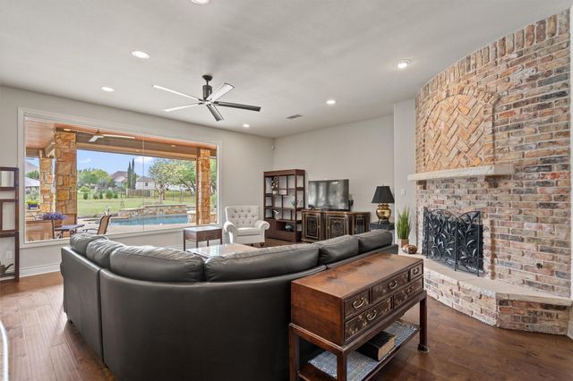 401 River Chase BLVD, Georgetown, TX 78628