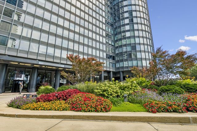 155 N Harbor Drive N 1411, Chicago, IL 60601