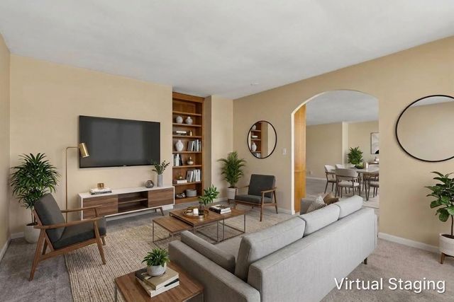 155 N Harbor Drive N 1411, Chicago, IL 60601