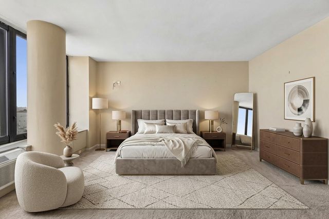 155 N Harbor Drive N 1411, Chicago, IL 60601