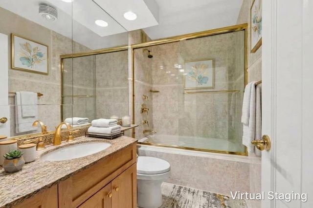 155 N Harbor Drive N 1411, Chicago, IL 60601