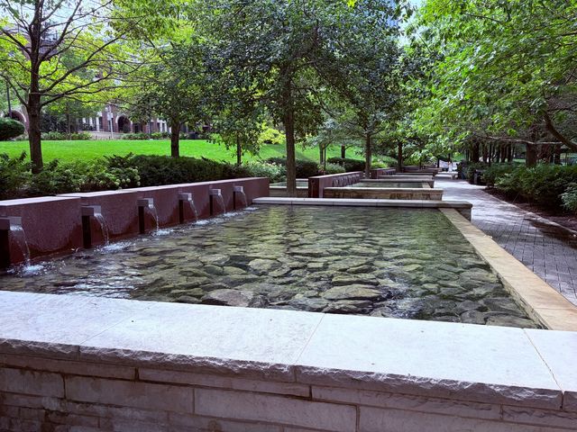155 N Harbor Drive N 1411, Chicago, IL 60601