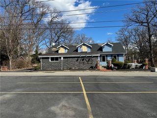 5000 Bath PIKE, Hanover Twp, PA 18017