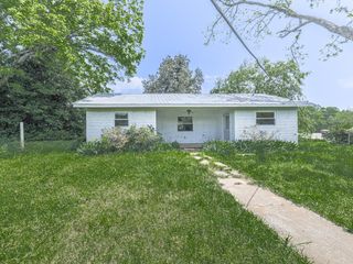 14367 Fincher Road, Canton, GA 30114