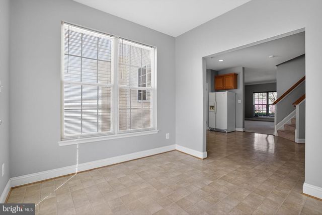 627 BERWICK CT, Abingdon, MD 21009