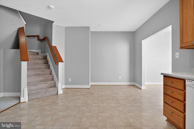 627 BERWICK CT, Abingdon, MD 21009