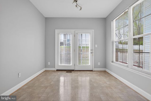 627 BERWICK CT, Abingdon, MD 21009