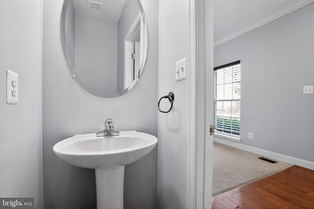 627 BERWICK CT, Abingdon, MD 21009