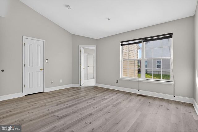 627 BERWICK CT, Abingdon, MD 21009