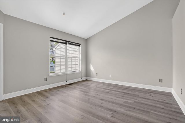 627 BERWICK CT, Abingdon, MD 21009