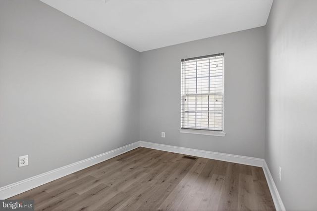 627 BERWICK CT, Abingdon, MD 21009