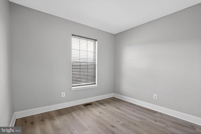627 BERWICK CT, Abingdon, MD 21009