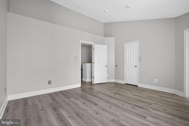 627 BERWICK CT, Abingdon, MD 21009