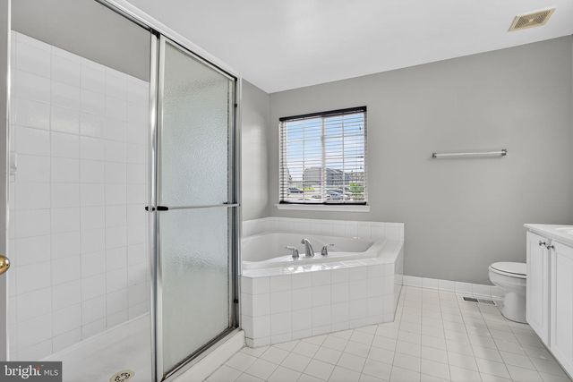 627 BERWICK CT, Abingdon, MD 21009