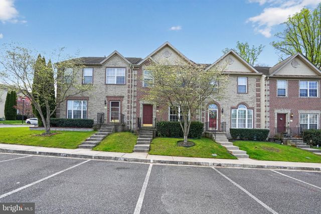 627 BERWICK CT, Abingdon, MD 21009