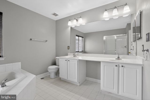 627 BERWICK CT, Abingdon, MD 21009