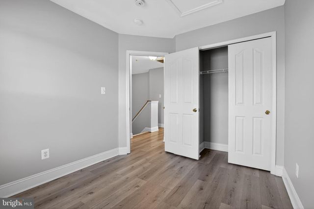 627 BERWICK CT, Abingdon, MD 21009