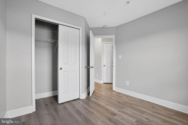627 BERWICK CT, Abingdon, MD 21009