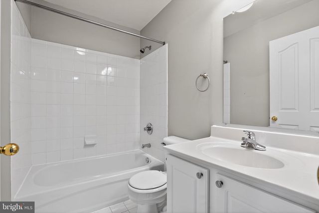 627 BERWICK CT, Abingdon, MD 21009