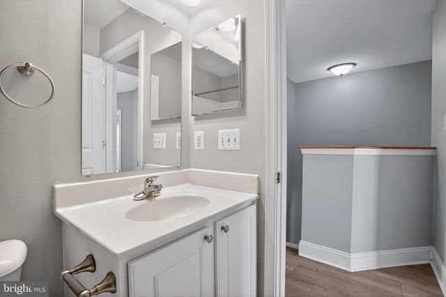 627 BERWICK CT, Abingdon, MD 21009