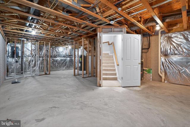 627 BERWICK CT, Abingdon, MD 21009