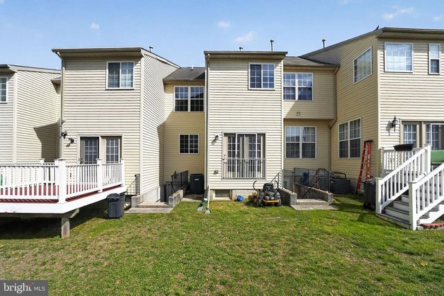 627 BERWICK CT, Abingdon, MD 21009