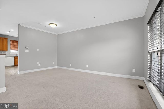 627 BERWICK CT, Abingdon, MD 21009