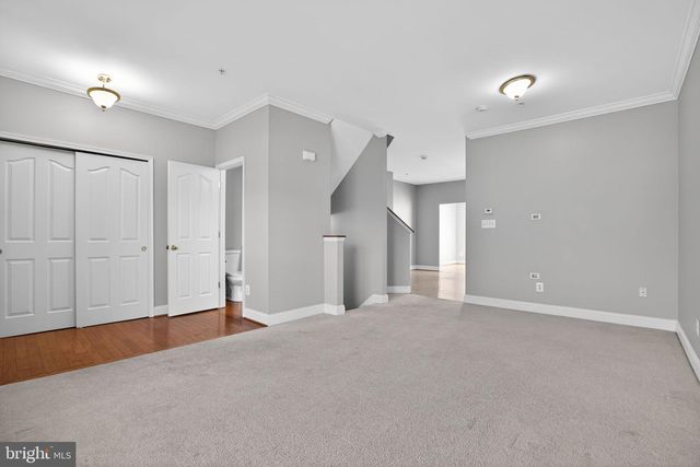 627 BERWICK CT, Abingdon, MD 21009