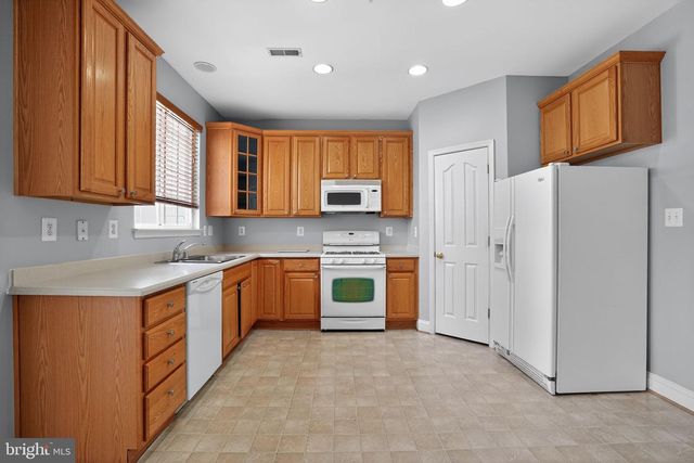627 BERWICK CT, Abingdon, MD 21009