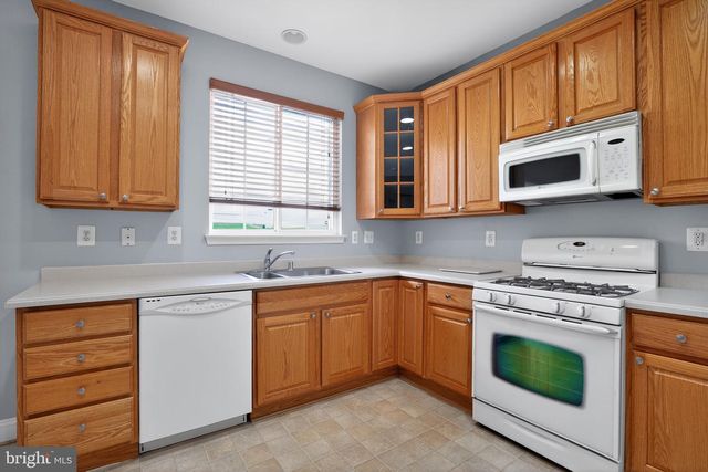 627 BERWICK CT, Abingdon, MD 21009