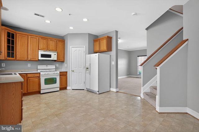 627 BERWICK CT, Abingdon, MD 21009