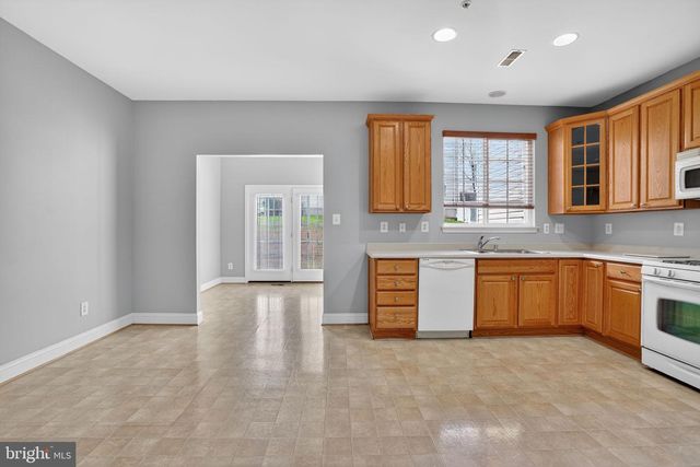 627 BERWICK CT, Abingdon, MD 21009
