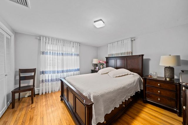 113 Colonel Hunt Dr, Abington, MA 02351