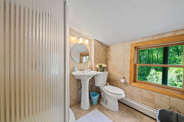 113 Colonel Hunt Dr, Abington, MA 02351