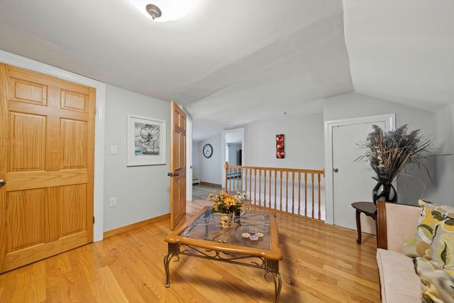 113 Colonel Hunt Dr, Abington, MA 02351
